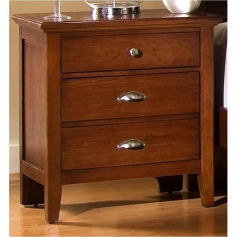 homelivingfurniture20260618015223864578