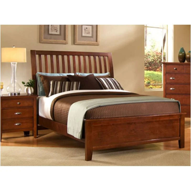 homelivingfurniture20260618015308864717