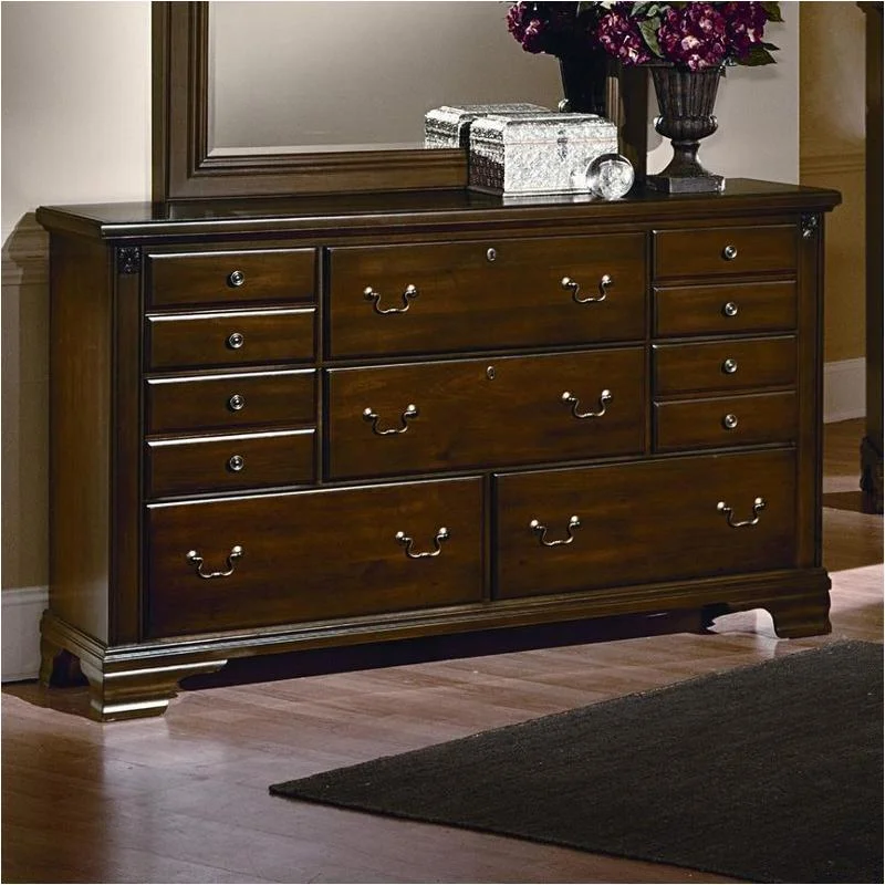homelivingfurniture20260618015333864789