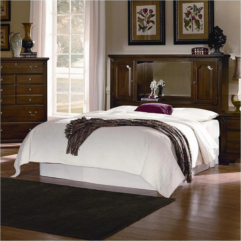 homelivingfurniture20260618015408864890