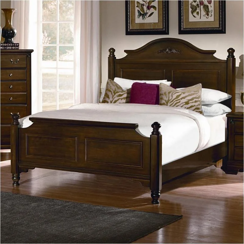homelivingfurniture20260618015441864990