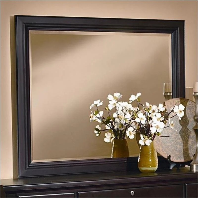 homelivingfurniture20260618015506865058