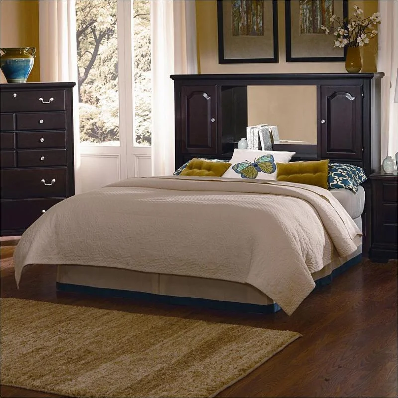 homelivingfurniture20260618015510865065