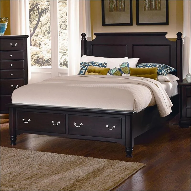 homelivingfurniture20260618015549865164