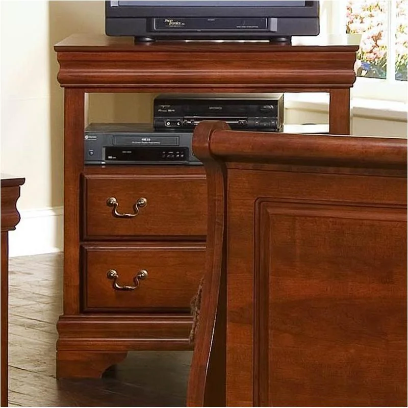 homelivingfurniture20260618015603865207