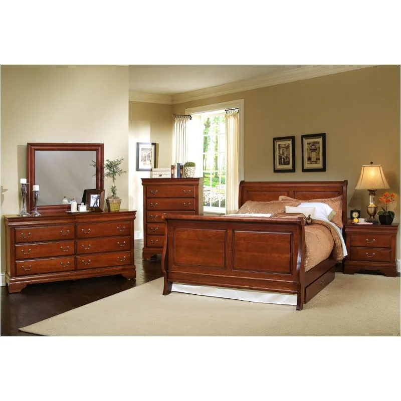 homelivingfurniture20260618015648865331
