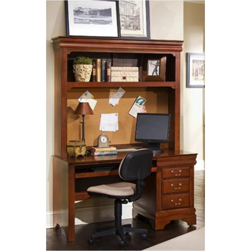 homelivingfurniture20260618015703865374