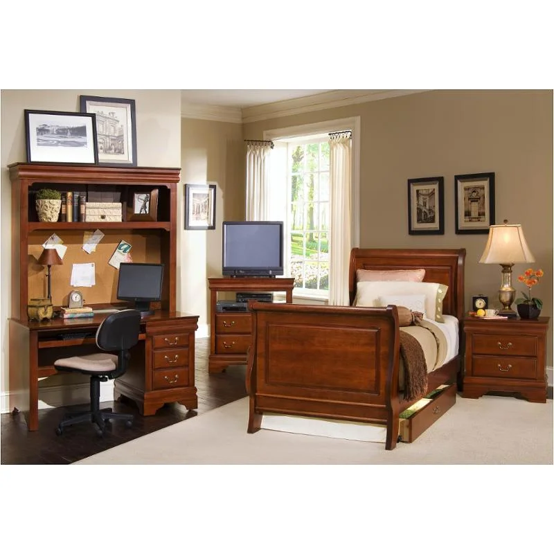 homelivingfurniture20260618015713865407