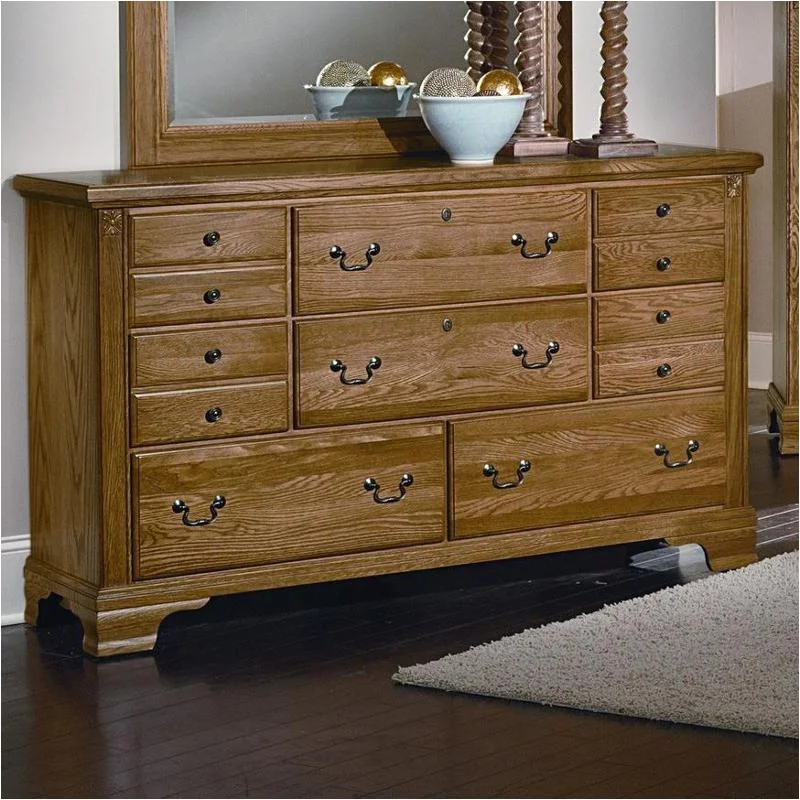 homelivingfurniture20260618015717865418