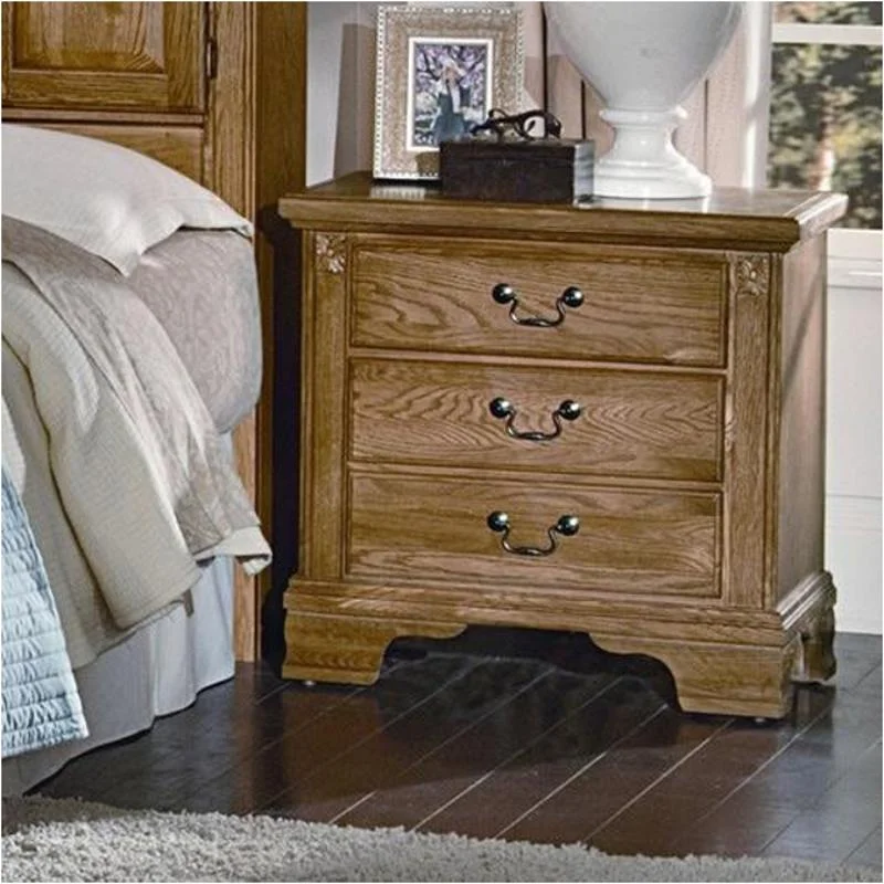 homelivingfurniture20260618015726865440