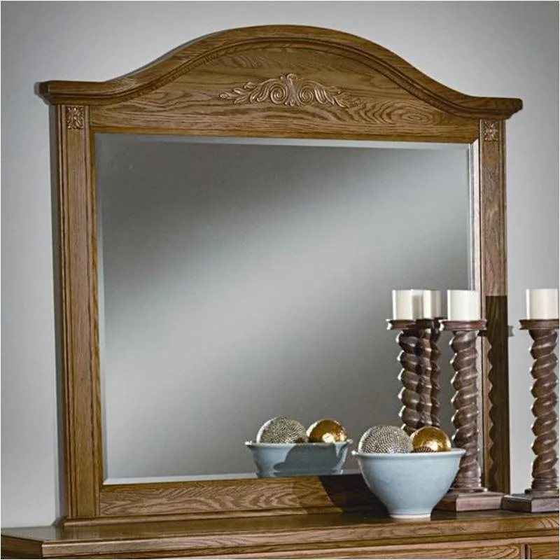 homelivingfurniture20260618015734865462