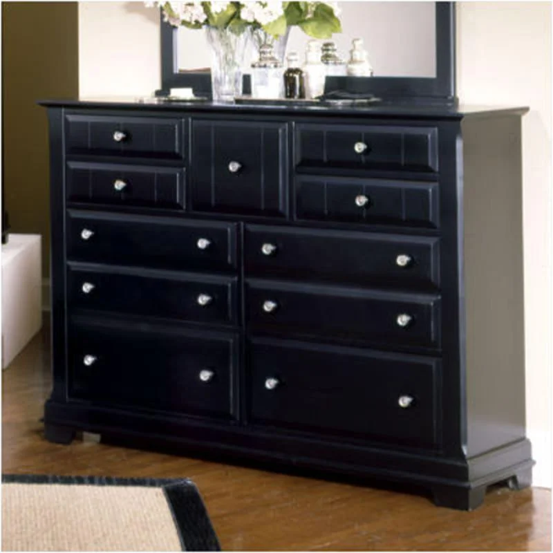 homelivingfurniture20260618015839865634