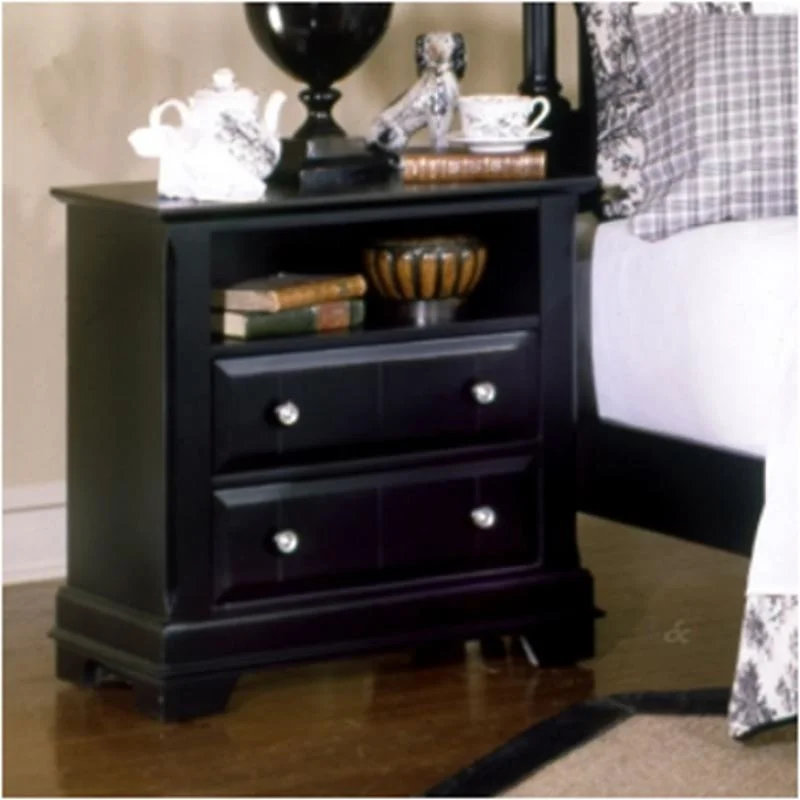 homelivingfurniture20260618015907865716