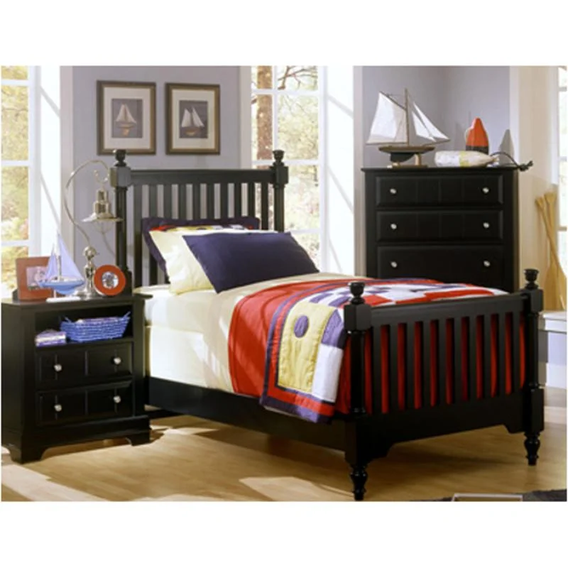 homelivingfurniture20260618015930865783