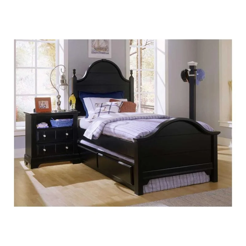 homelivingfurniture20260618015936865797