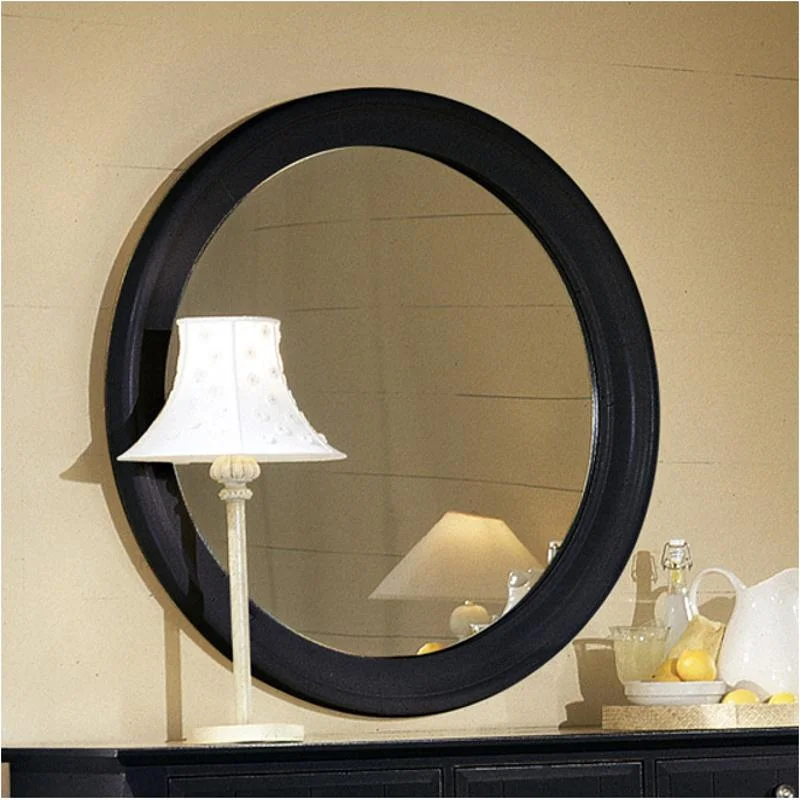 homelivingfurniture20260618015950865845