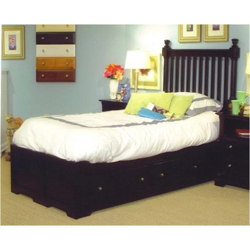 homelivingfurniture20260618020011865910