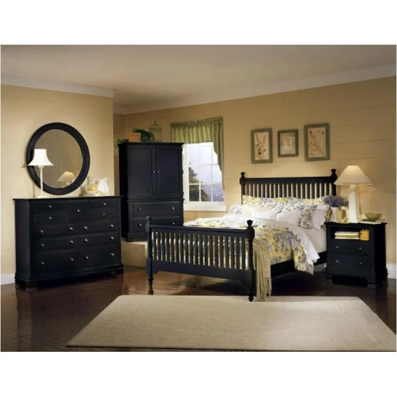 homelivingfurniture20260618020031865970