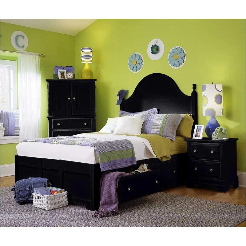 homelivingfurniture20260618020046866015