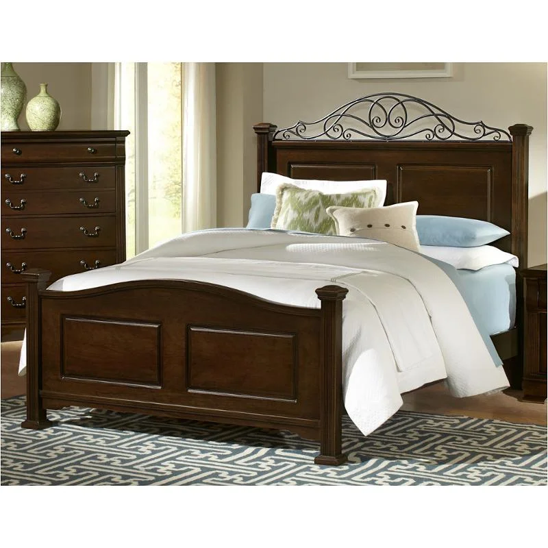 homelivingfurniture20260618020046866016