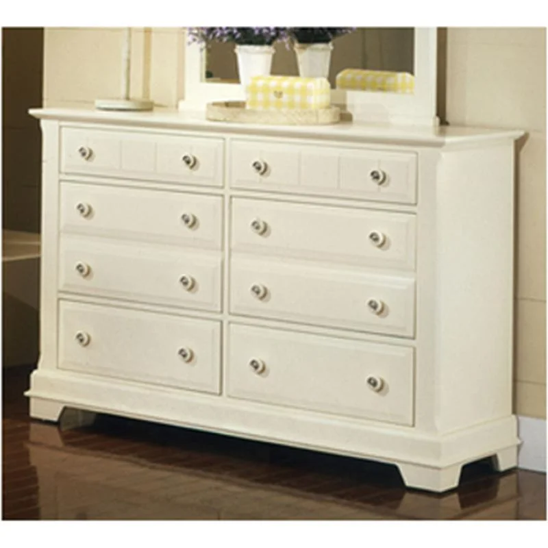 homelivingfurniture20260618020119866109