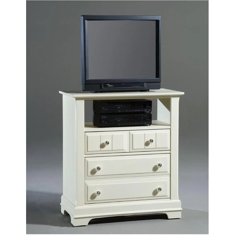 homelivingfurniture20260618020134866152