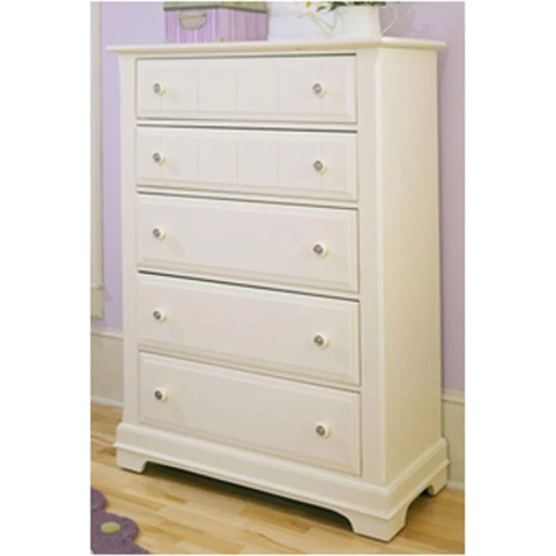 homelivingfurniture20260618020135866157