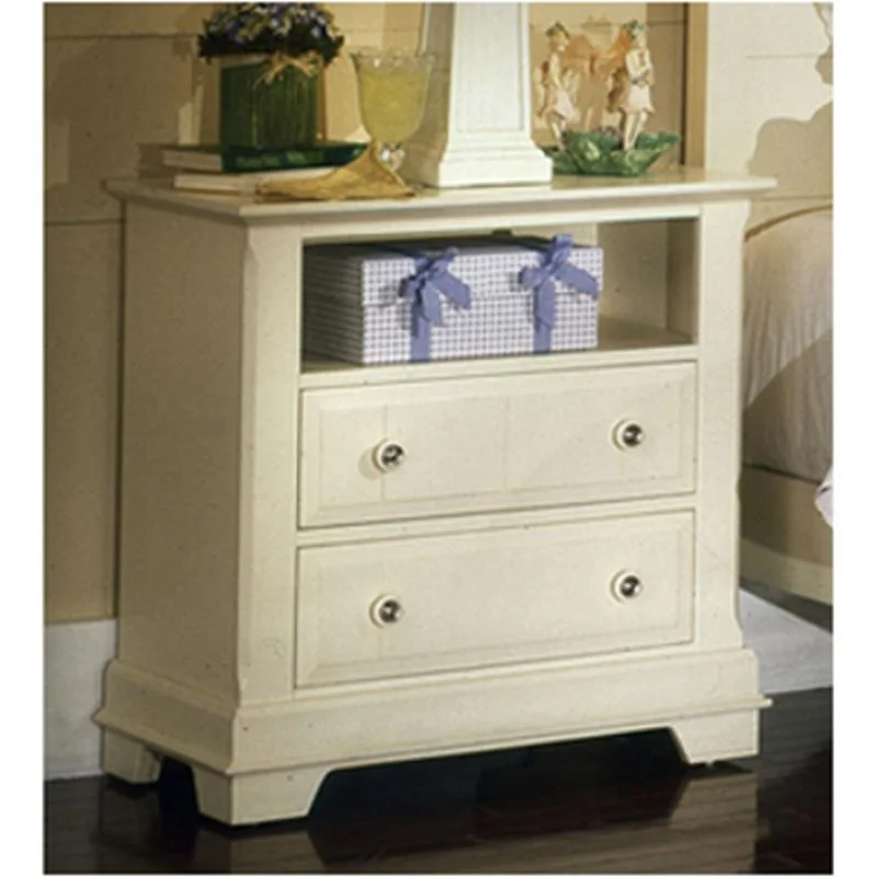 homelivingfurniture20260618020146866189