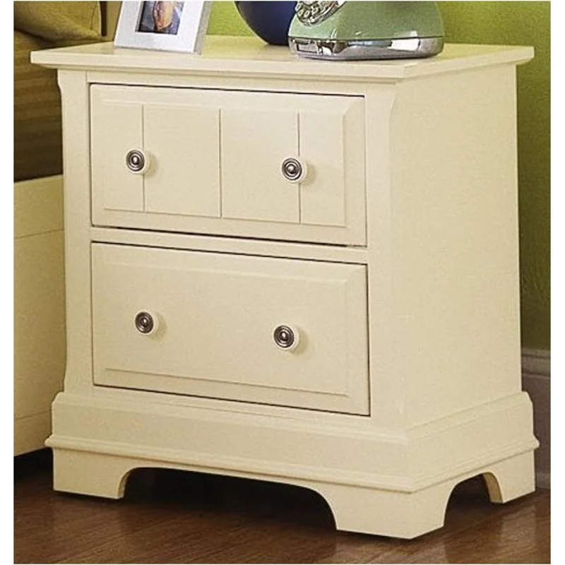 homelivingfurniture20260618020147866190