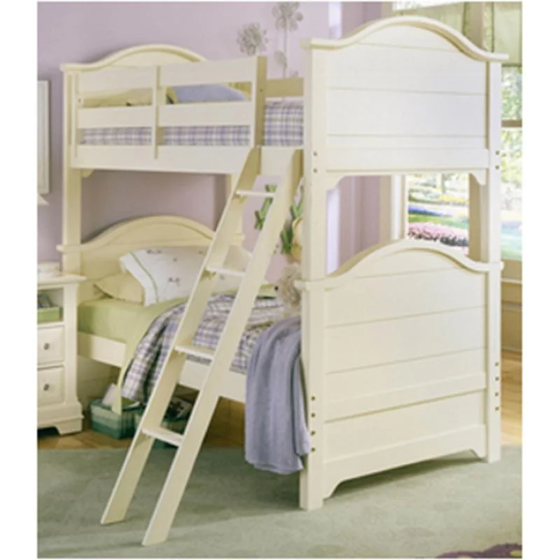 homelivingfurniture20260618020202866232