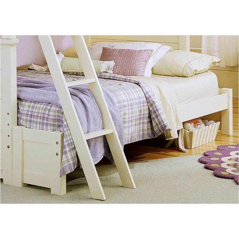 homelivingfurniture20260618020205866239