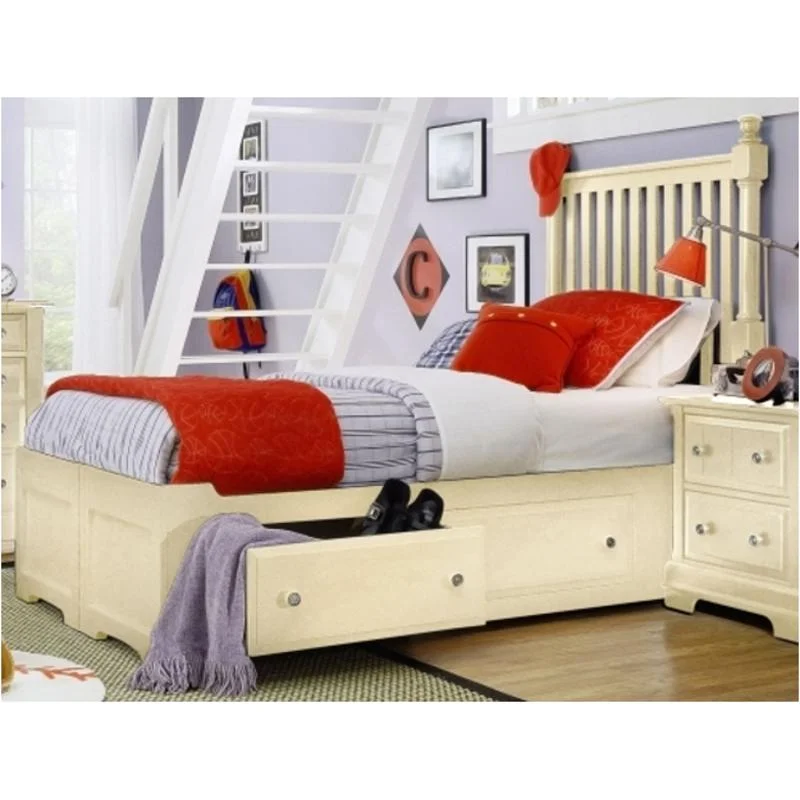 homelivingfurniture20260618020212866259