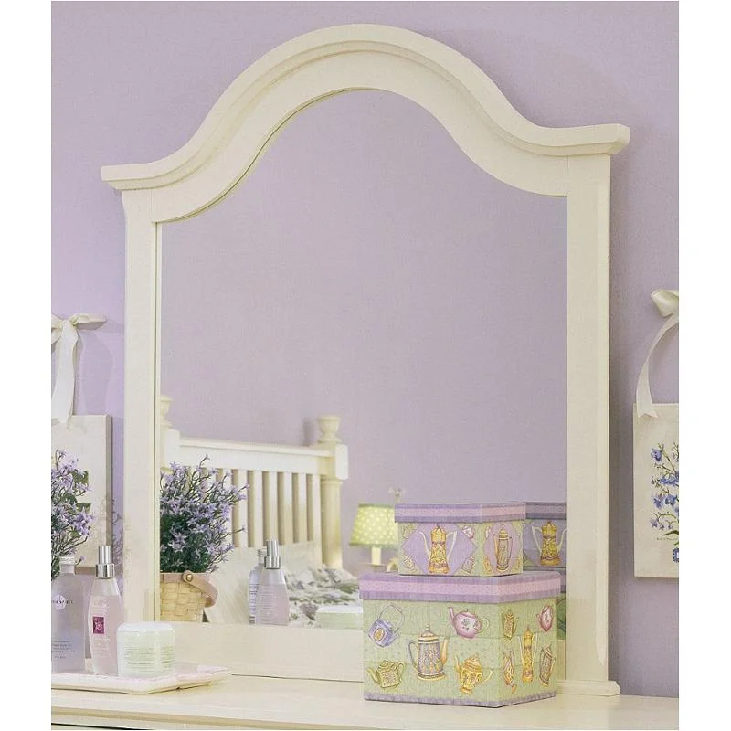 homelivingfurniture20260618020228866305