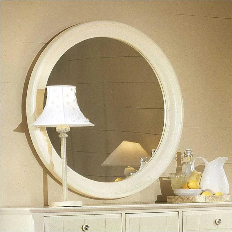 homelivingfurniture20260618020237866328