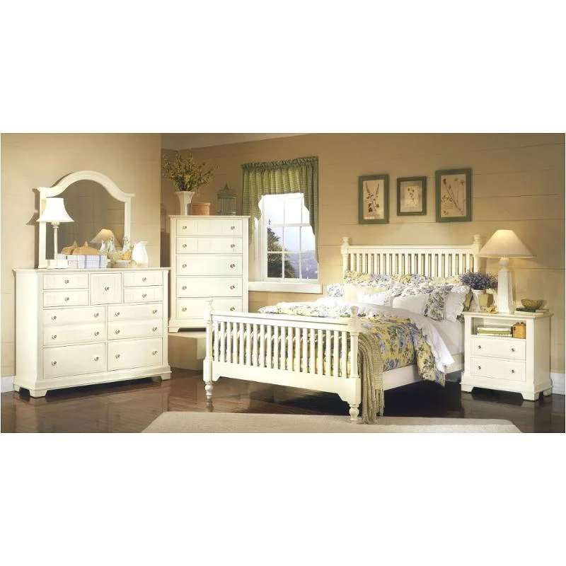 homelivingfurniture20260618020256866381