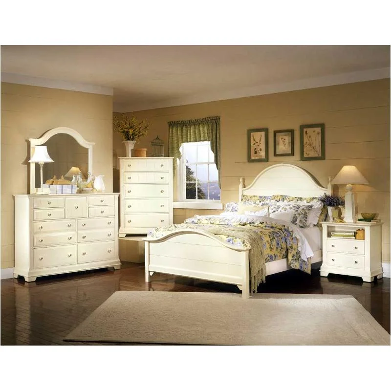 homelivingfurniture20260618020324866459