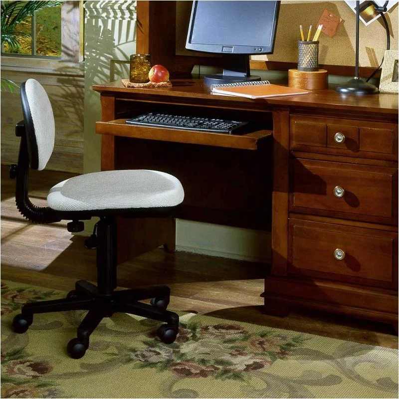 homelivingfurniture20260618020415866606