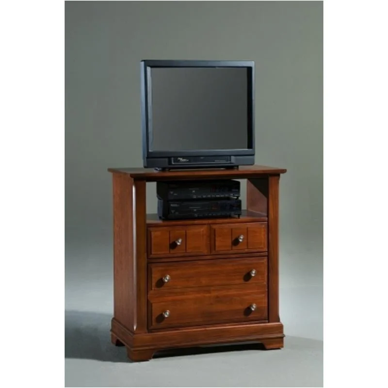homelivingfurniture20260618020422866628