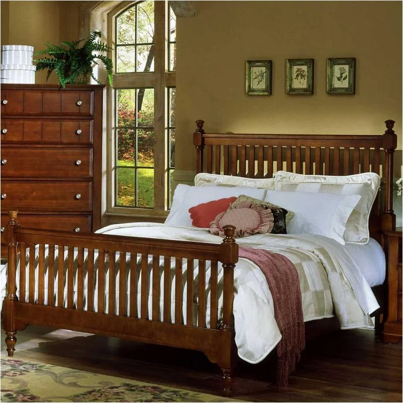 homelivingfurniture20260618020500866735