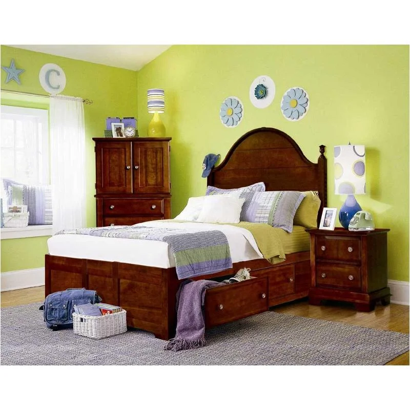homelivingfurniture20260618020531866825
