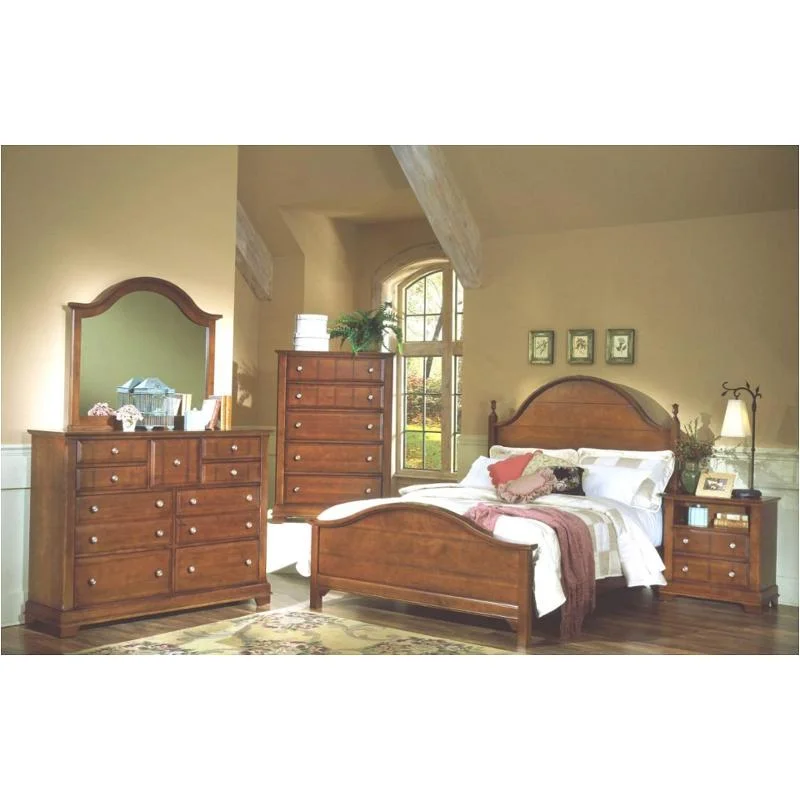 homelivingfurniture20260618020548866873