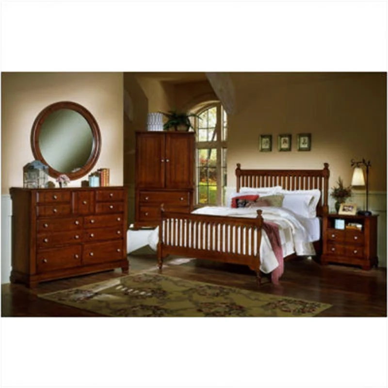 homelivingfurniture20260618020601866912