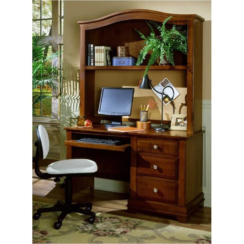 homelivingfurniture20260618020625866976