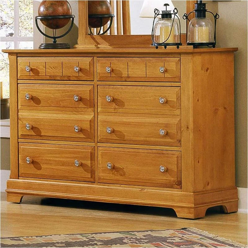 homelivingfurniture20260618020707867088