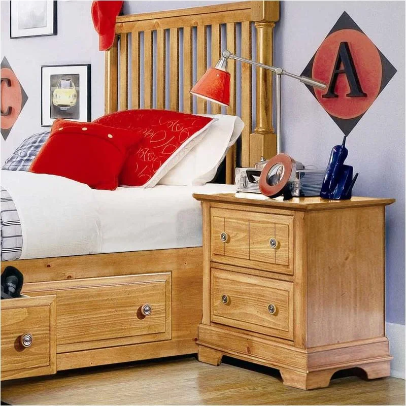 homelivingfurniture20260618020748867200