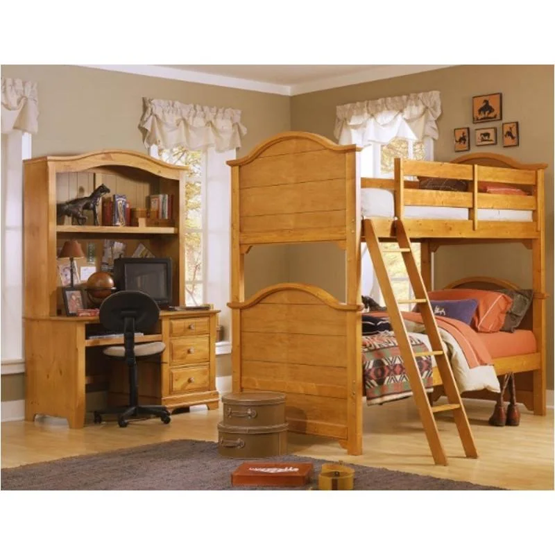 homelivingfurniture20260618020806867252