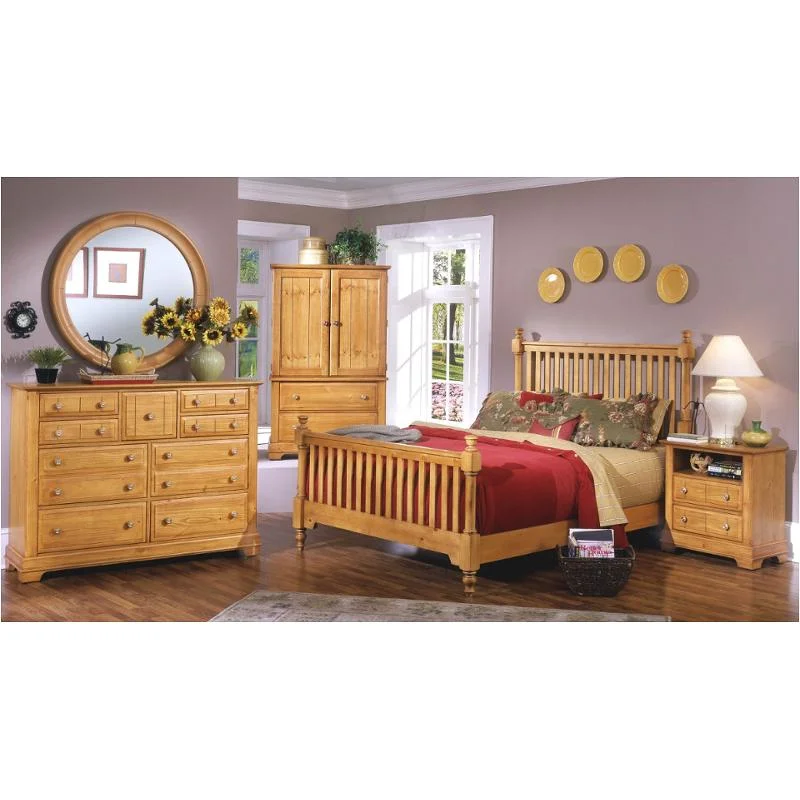 homelivingfurniture20260618020902867419
