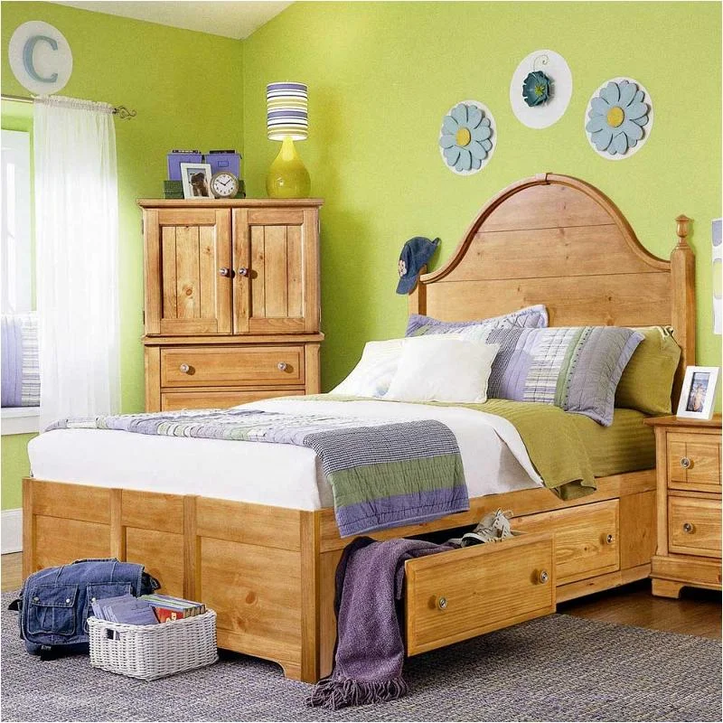 homelivingfurniture20260618020918867461