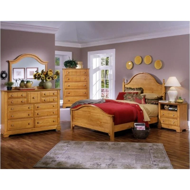 homelivingfurniture20260618020932867505
