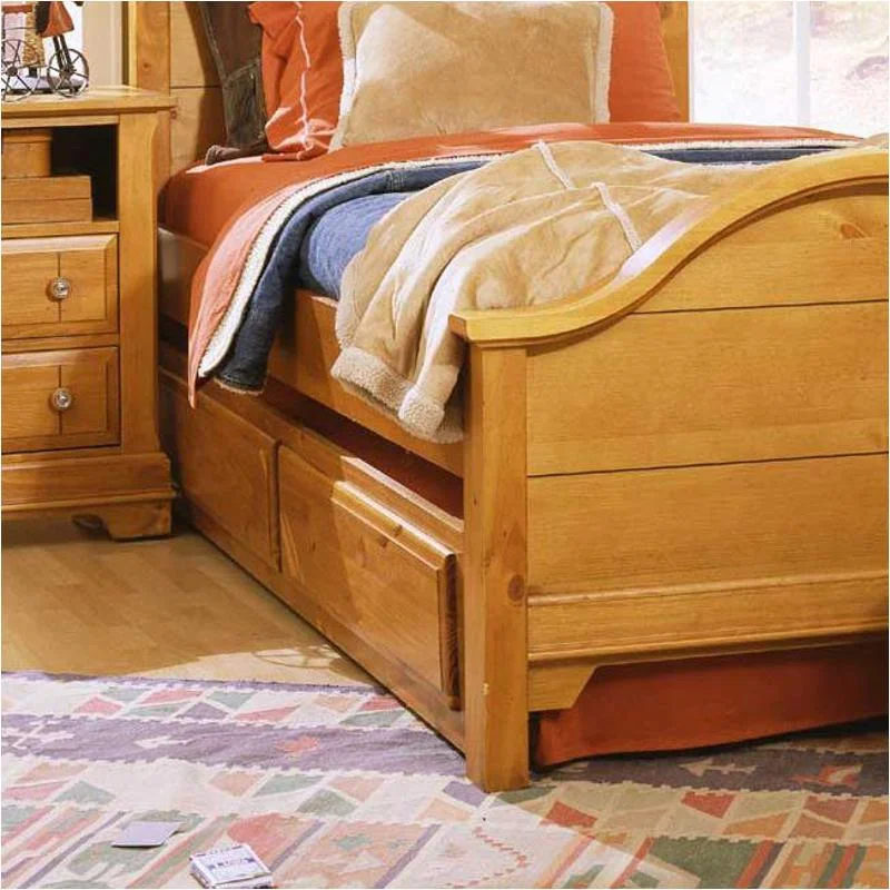 homelivingfurniture20260618021004867592